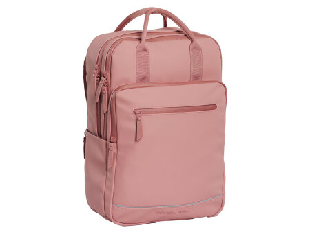 34 fuchsia