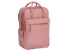 34 fuchsia
