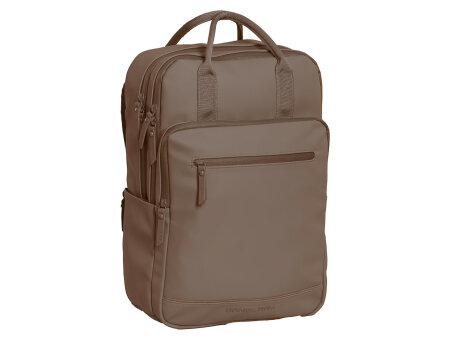 39 taupe