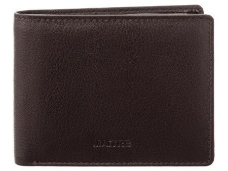 702 darkbrown