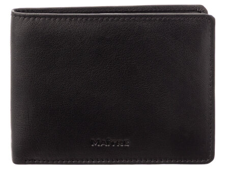900 black