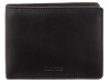 900 black
