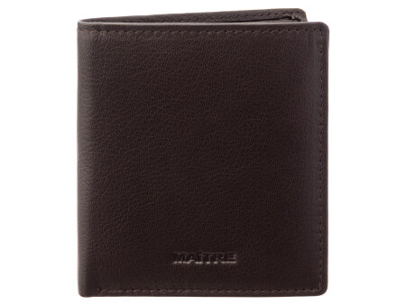 702 darkbrown