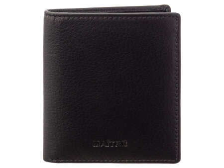 900 black