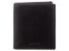900 black