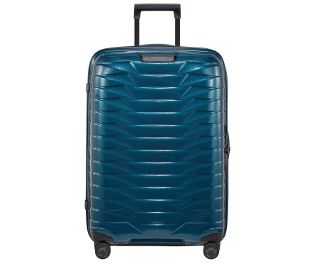 1686 petrol blue
