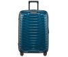 1686 petrol blue
