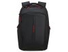 1041 black