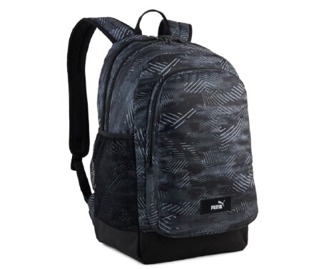 flat medium gray comouflage