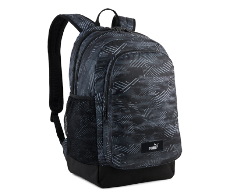 flat medium gray comouflage