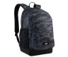 flat medium gray comouflage