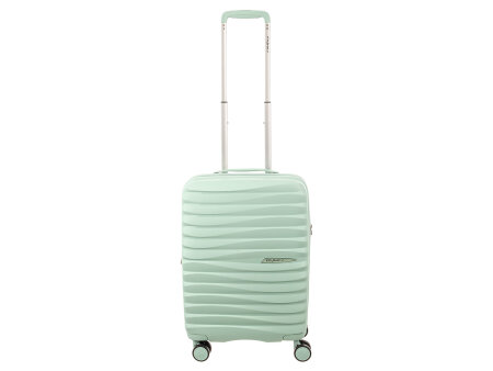 mint