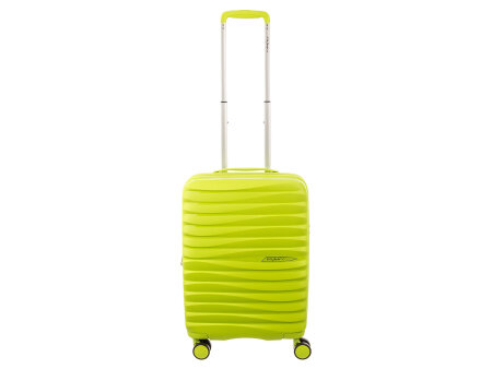 lime green