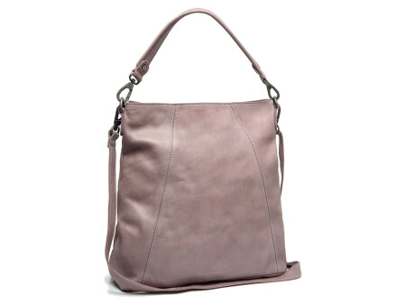 Lavender Lila