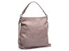 Lavender Lila