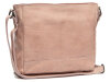 Vintage Rose