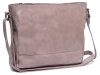Lavender Lila