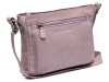 Lavender Lila