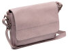 Lavender Lila