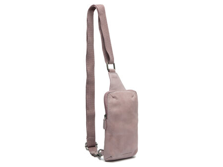 Lavender Lila