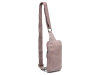 Lavender Lila