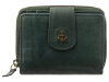 petrol green