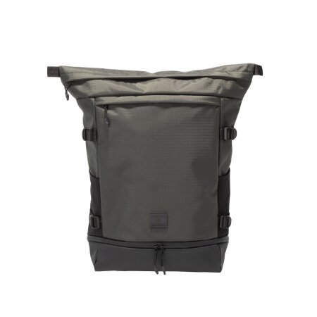 dark olive