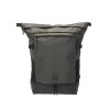 dark olive