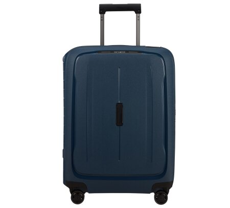 1549 midnight blue