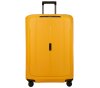 radiant yellow