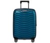 petrol blue