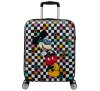 Mickey Check