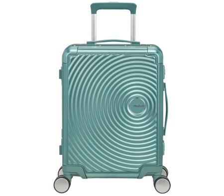dusty turquoise