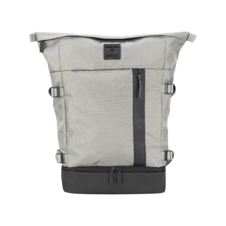 801 lightgrey