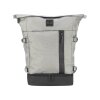 801 lightgrey