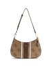 latte logo brown