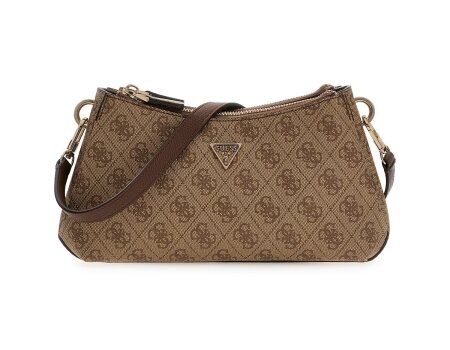 latte logo brown