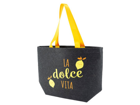 La dolce Vita