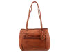 cognac