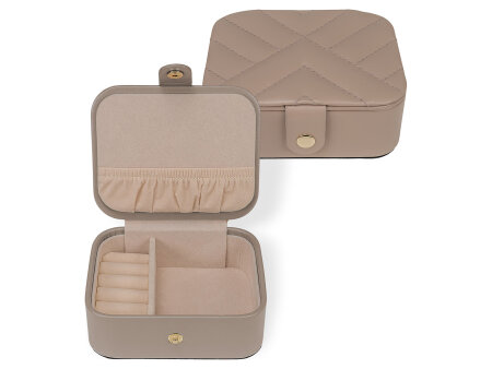 12 beige