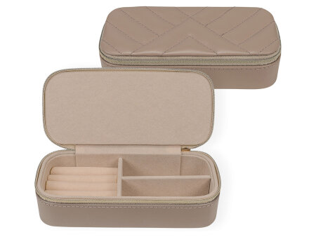 12 beige