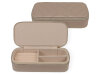 12 beige