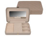 12 beige