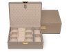 12 beige