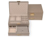 12 beige