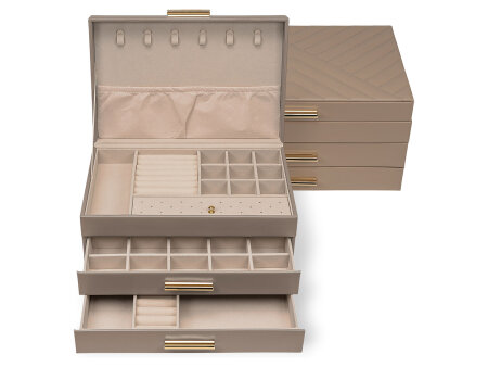 12 beige