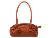 cognac