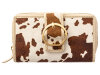 cow brown