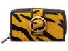 tiger black
