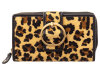 leopard black